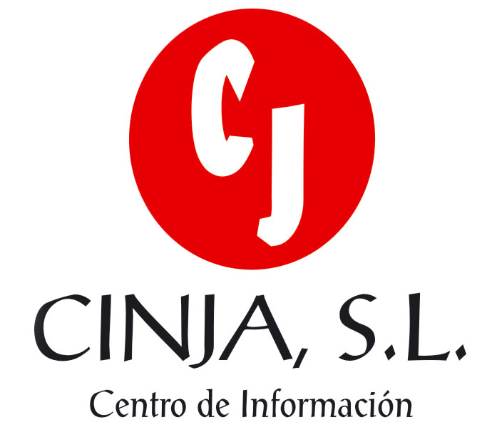FORMACI&Oacute;N CINJA
