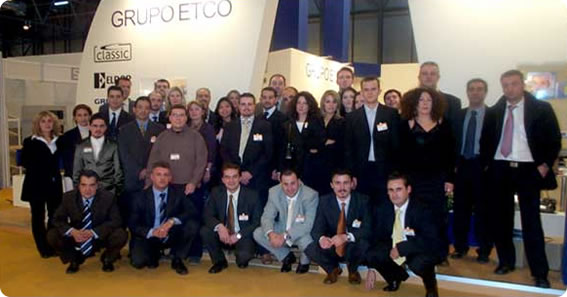 equipo.jpg