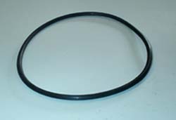 Anillo sujeccion escotilla universal, 5,5x185mm.
