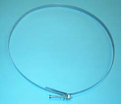 Brida philco 113200012, 090145