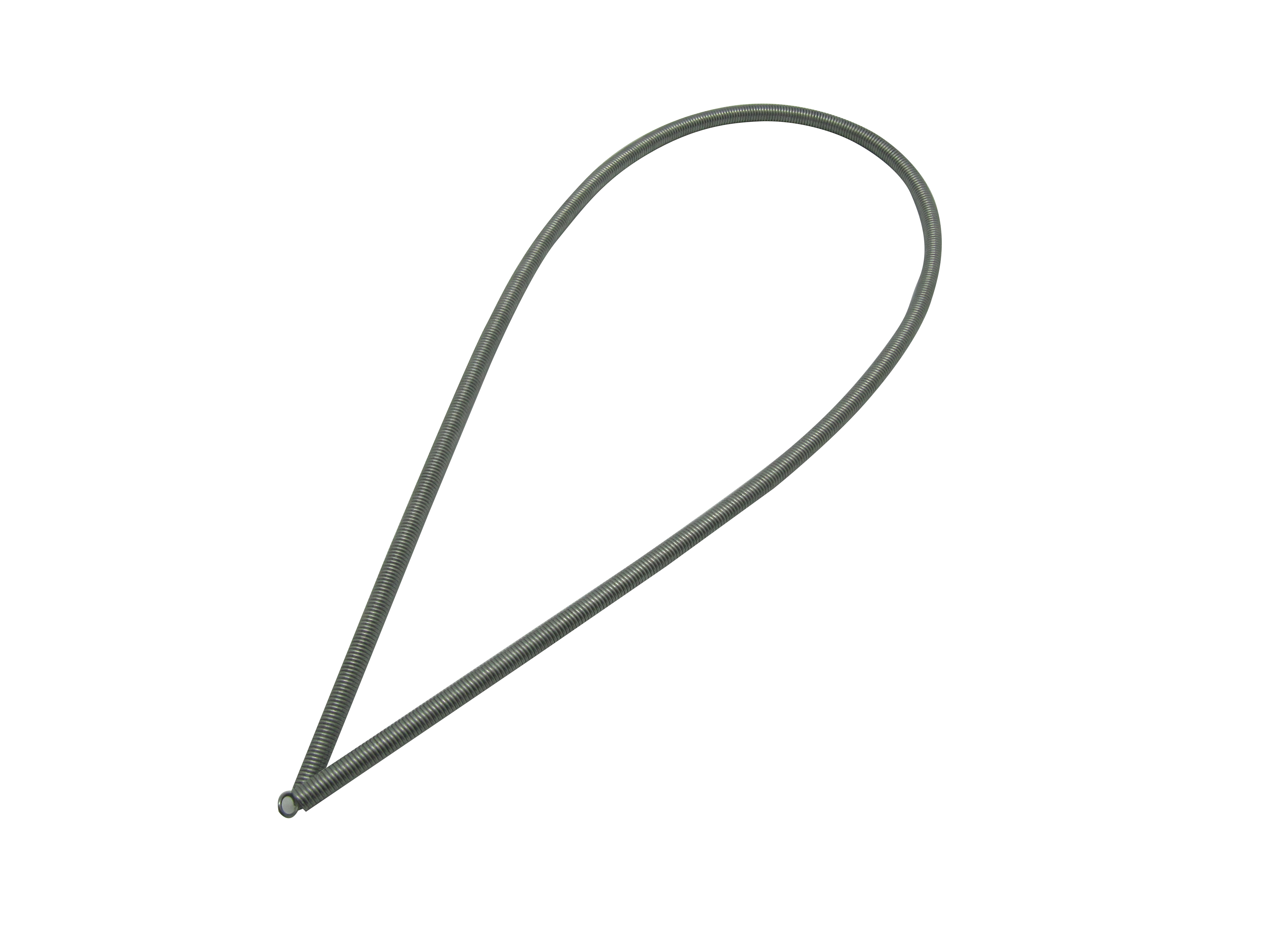 Anillo escotilla universal 168mm x 5