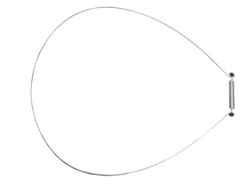 Brida goma escotilla lavadora beko; 2603900300