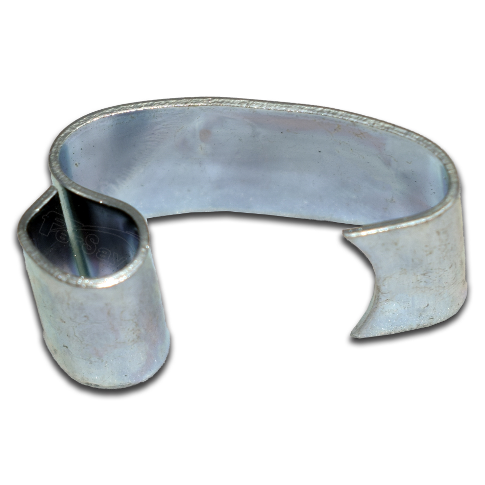 Clip cierre tapa cuba Fagor, Aspes, kaltor, novelt  y, LA14, LA24, LA38, LA45, LF420, LF430T, LF5405,   LF550, 99B000C3, gama 89-90