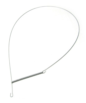 Brida goma escotilla Fagor, LA1002336, F1054IM, fe  42G,  79,5cm