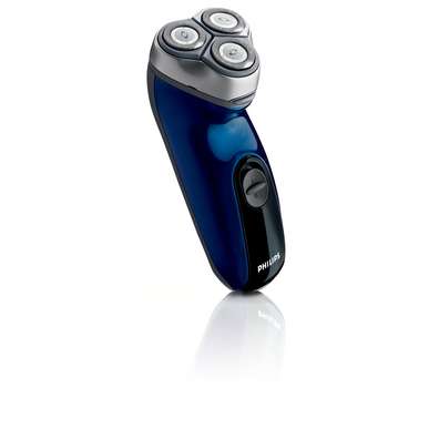 Philips PAE