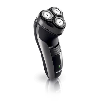AFEITADORA PHILIPS HQ6990, TECNOLOGIA SUPER LEVANT A Y CORTA, SISTEMA REFLEX ACTION, CABEZALES FLOTAN TES INDIVIDUALMENT, CABEZALES INOXIDABLES, SOPORTE  DESMONTABLE, POTENCIA SILENCIOSA,SIN VIBRACIONES ,CMARA DE RECOGIDA DEL PELO, RECARGABLE: 1 HORA D E 
