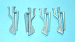 Tope cesto lavavajillas AEG, favorit 470, favorit   535.