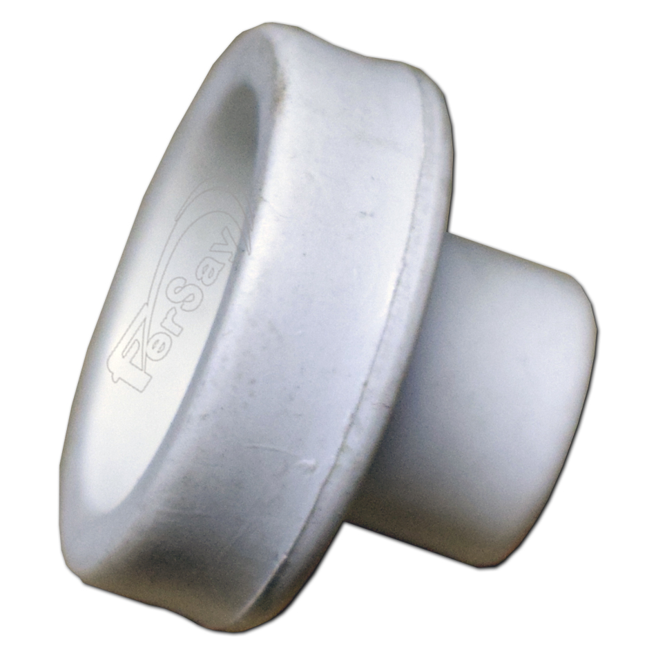 Rueda superior cesto lavavajillas ardo 499009400
