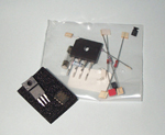 Kit Reparaci�n TV