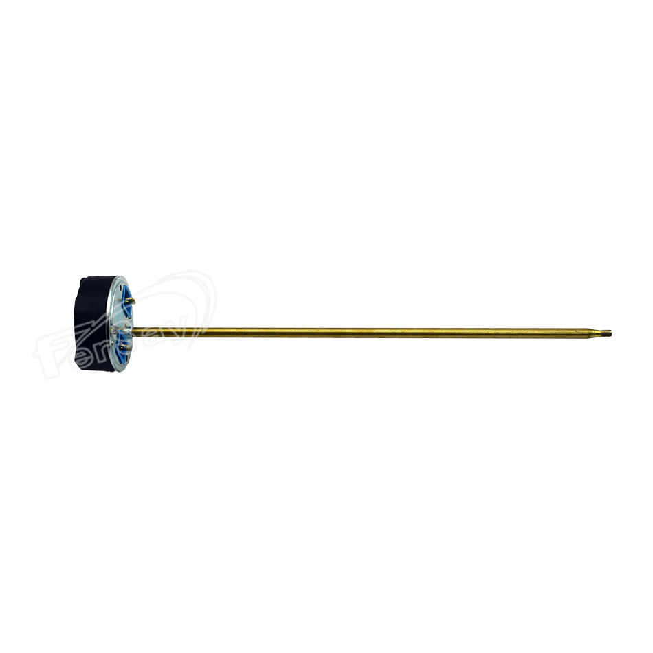 Termostatos (Cocci�n - Calor)