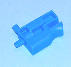 Pulsador alza, omega, kuche, zenith, 17911207.
