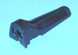 Asa inferior Fagor multirapid 998011271, 4-6 litro  S.