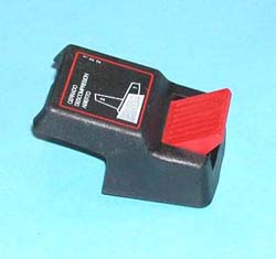 Asa tapa roja magefesa multiple 991833.