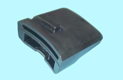 Asa cuerpo magefesa multiple, europractic, 994742.