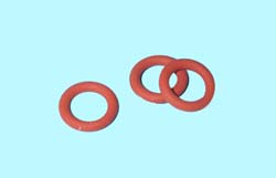 Junta torica 11,5x3mm magefesa multiple
