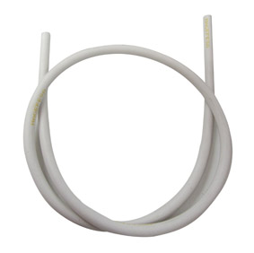 Junta original magefesa star 4-6 raciones, 726mm,   991291