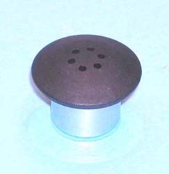 Valvula monix oroley,press, 8410472506245