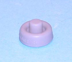Junta de indicador de coccion wmf perfect m, 60692  79502.