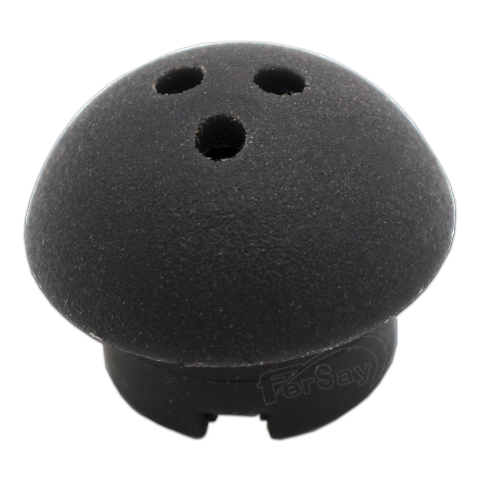 Valvula de seguridad wmf perfect plus 400053056185  5 . 07.9310.9510