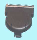 Philips PAE