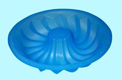 Moldes Silicona