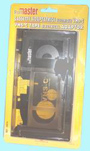 Adaptador VHS-C