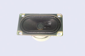 Altavoz TV