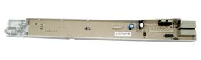 Modulo de mandos frigo Balay 0 - BSH494761 - BSH