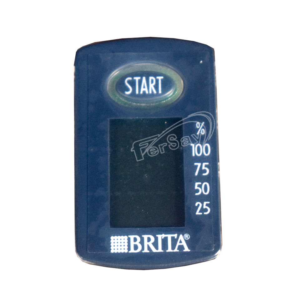 Indicador filtro Jarra Brita - BSH613971 - BALAY