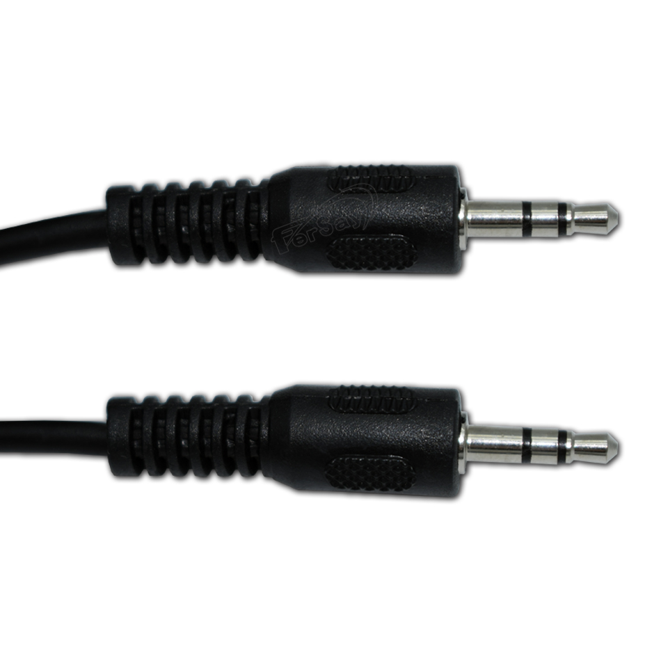 JACK M 3,5ST - JACK M 3,5ST 1,5m