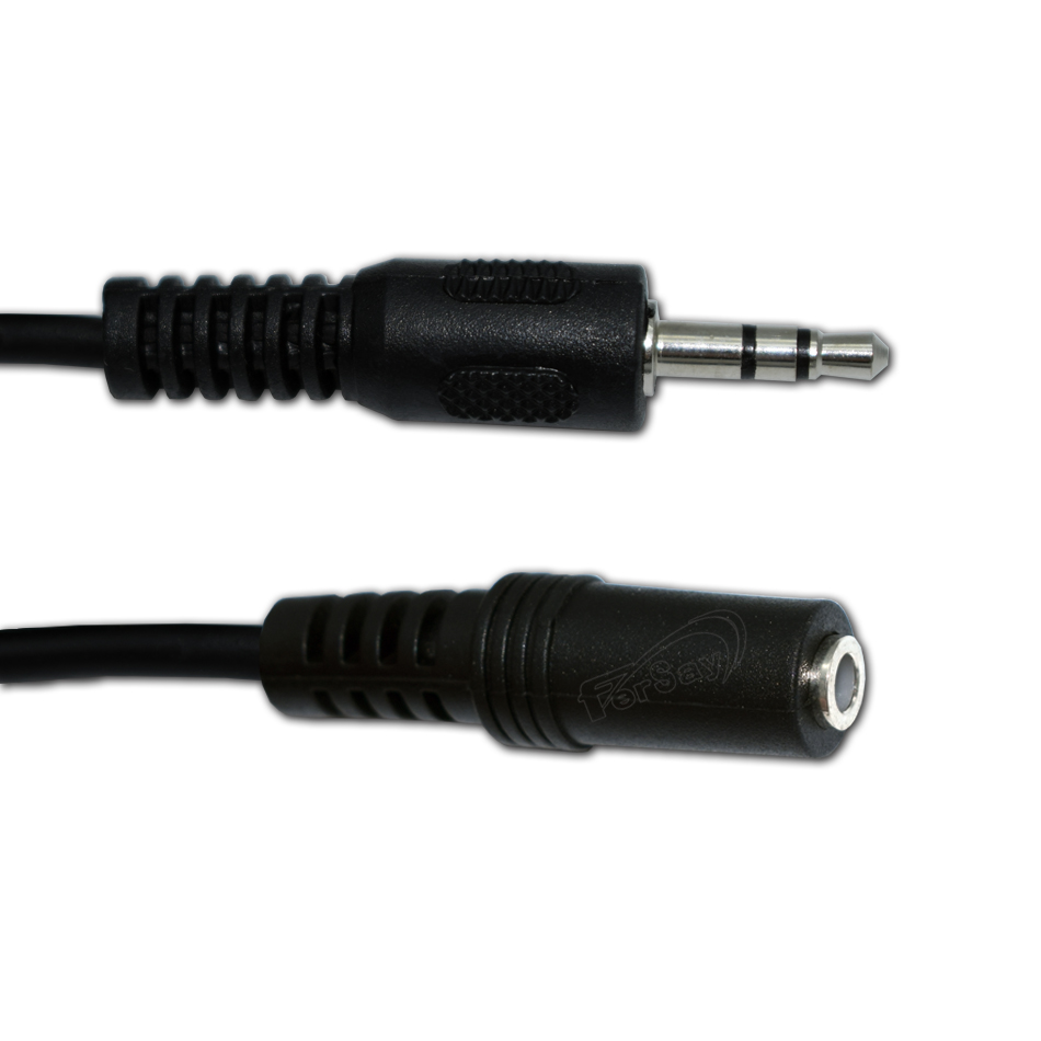 JACK M 3,5ST - JACK H 3,5ST 3m