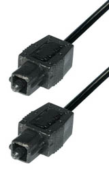 Toslink