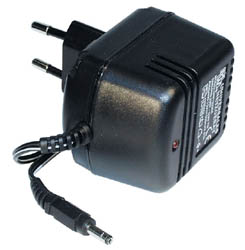 ALIMENTADOR PARA AZ3