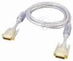 DVI 24+1 PIN - DIV 24+1 PIN