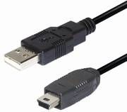 USB