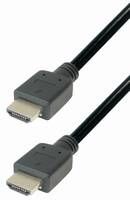 HDMI