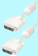 CABLE DVI M 18+5 - DVI M 18+5      