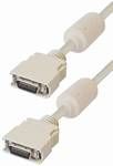 CABLE CENTRO.HP M 20P-CEN HP M 20P 