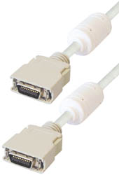 CABLE CENTRO.HP M 20P-CEN HP M 20P 