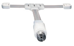 Antenas