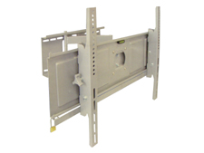 SOPORTE PARED 32-60