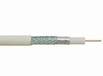 Cable Antena