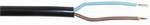 CABLE 2X28X0,15mm HASTA 6A 100m