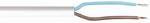 CABLE 2 X 42 X 0,15mm