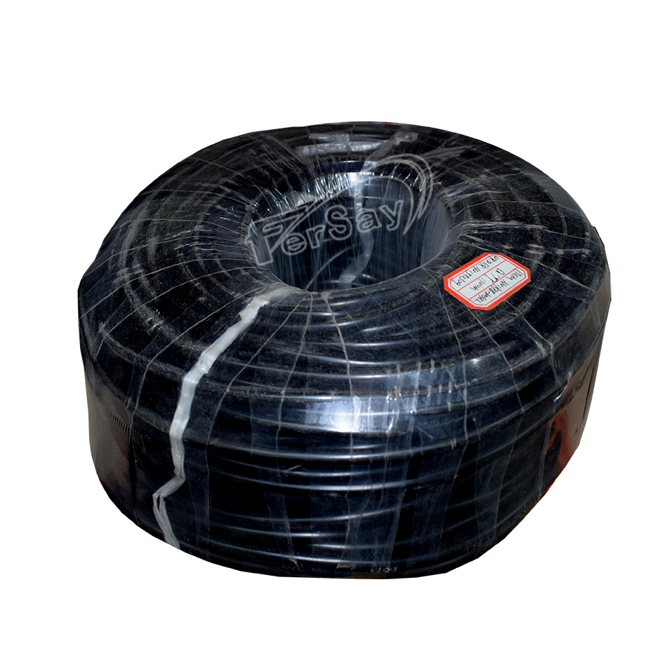 CABLE 100m HO5VV-F 3X1,0MM2