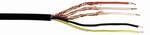 CABLE 5 HILOS BLIND 100m
