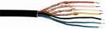 CABLE 7 HILOS BLIND 100m