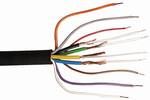 CABLE 10 HILOS BLIND 100m