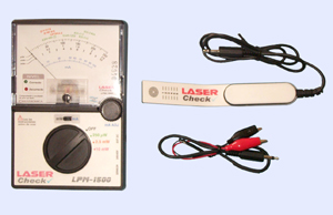 Electr�nica