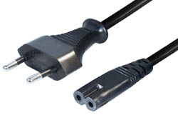 Cable Red